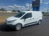 Used 2016 Ford Transit Connect XL image 6