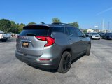 Used 2020 GMC Terrain SLE w/ Driver Convenience Package image 4