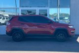 Used 2018 Jeep Compass Sport w/ Cold Weather Group image 3