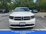 Used 2018 Dodge Durango GT w/ Premium Group image 2