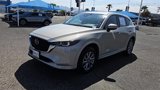 Used 2024 MAZDA CX-5 AWD 2.5 S w/ Select Package image 5