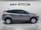 Used 2013 Ford Escape S image 6