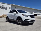 Used 2018 Buick Encore Preferred image 5