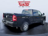 Used 2024 RAM 2500 Laramie image 5