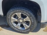 Used 2016 Chevrolet Colorado Z71 image 3