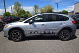 Used 2014 Subaru Crosstrek 2.0i Limited w/ Popular Package #1 image 2