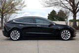 Used 2020 Tesla Model 3 Standard Range Plus image 5