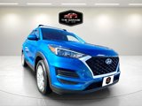 Used 2020 Hyundai Tucson Value image 5