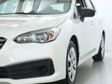 Certified 2022 Subaru Impreza 2.0i image 4