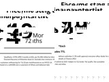 Certified 2023 Volvo XC40 Recharge Plus image 2