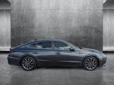 Used 2022 Hyundai Sonata Limited image 4