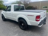 Used 2009 Ford Ranger Sport image 4