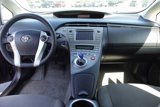 Used 2013 Toyota Prius Three image 3