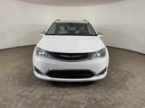 Used 2019 Chrysler Pacifica Limited image 2