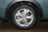 New 2025 Honda HR-V LX image 4