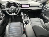 Used 2023 Dodge Hornet GT Plus image 3