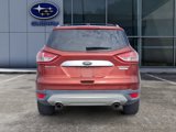 Used 2015 Ford Escape Titanium w/ Equipment Group 301A image 5