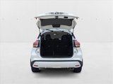 Used 2023 Nissan Kicks SV image 3
