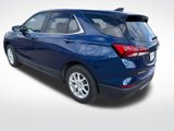 Certified 2023 Chevrolet Equinox LT image 3