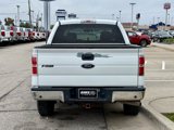 Used 2009 Ford F150 XLT image 4
