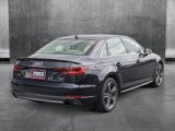 Used 2018 Audi A4 2.0T Premium Plus image 4