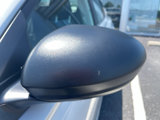 Certified 2024 Nissan Altima 2.5 SV image 6