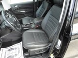 Used 2016 Ford Escape Titanium w/ Equipment Group 301A image 4