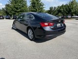 Used 2023 Chevrolet Malibu LT image 5