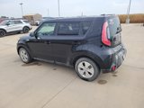 Used 2016 Kia Soul image 4