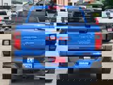 New 2025 GMC Canyon Elevation w/ Convenience Package image 4