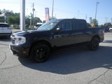 Used 2023 Ford Maverick XLT w/ Equipment Group 300A Standard image 3