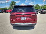 Used 2023 Jeep Grand Cherokee 4WD 4xe image 3