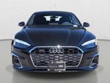 Certified 2024 Audi A5 2.0T Premium w/ Convenience Package image 2