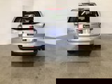 Used 2018 Subaru Forester 2.5i image 4
