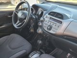 Used 2009 Honda Fit image 4