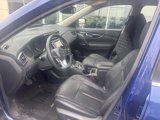 Used 2020 Nissan Rogue SL image 5