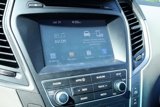 Used 2017 Hyundai Santa Fe Sport image 3