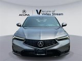 Certified 2023 Acura Integra A-Spec image 2