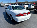 Used 1999 Buick Century Custom image 2