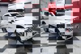 Used 2021 Hyundai Santa Fe SEL w/ Convenience Package image 3
