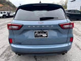 Used 2024 Ford Escape ST-Line image 3
