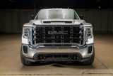 Used 2021 GMC Sierra 2500 4x4 Crew Cab w/ Gooseneck/5TH Wheel Package image 2