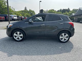 Used 2016 Buick Encore Convenience image 2