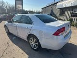 Used 2011 Mercury Milan Premier image 2