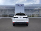 New 2025 Ford Mustang Mach-E Select image 5