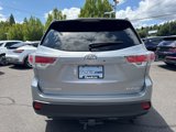 Used 2014 Toyota Highlander XLE image 6