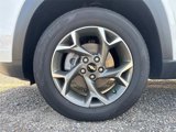 Used 2025 Chevrolet Trax LT w/ Driver Confidence Package image 4