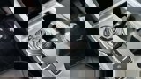 Used 2022 Ford Edge SEL image 5