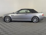 Used 2005 BMW M3 Convertible image 3