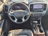 Used 2016 GMC Canyon SLT w/ Driver Alert Package image 5